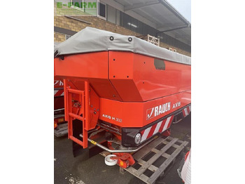 Разбрасыватель удобрений RAUCH