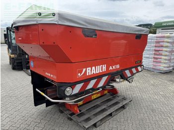 Разбрасыватель удобрений RAUCH