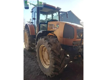 Трактор RENAULT Ares