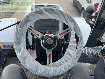 Трактор STEYR Expert CVT