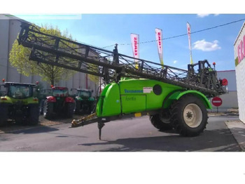 : фото в шапке страницы