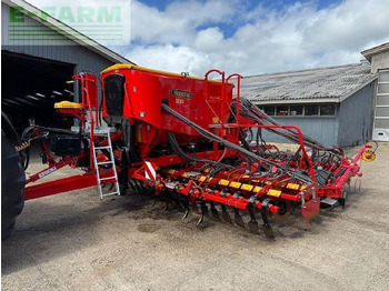 Сеялка VÄDERSTAD