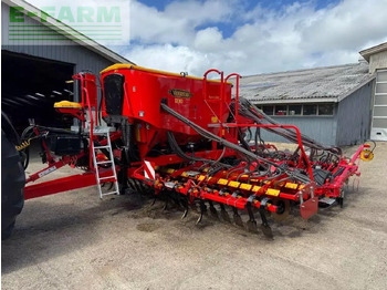 Посевной комплекс VÄDERSTAD