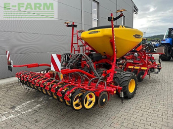 Сеялка Väderstad spirit r str 300 s: фото 4 Сеялка Väderstad spirit r str 300 s: фото 4