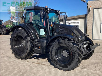 Трактор VALTRA N-series
