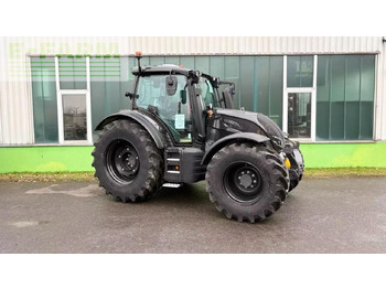 Трактор VALTRA N-series