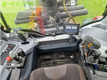 Трактор Valtra t 174e direct Direct: фото 5 Трактор Valtra t 174e direct Direct: фото 5