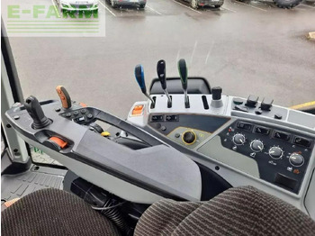 Трактор Valtra t214a: фото 5