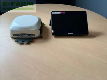 Трактор Valtra t214a: фото 2