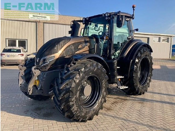 Трактор VALTRA T-series