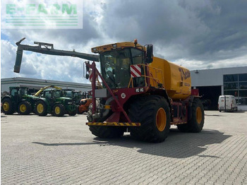 Техника для внесения удобрений VREDO