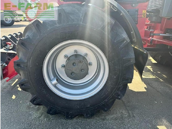 Мини-экскаватор Weidemann 4080 basic: фото 4 Мини-экскаватор Weidemann 4080 basic: фото 4