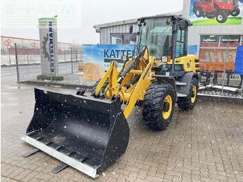 Мини-экскаватор YANMAR