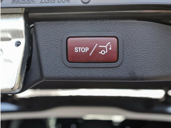 Микроавтобус, Электробус MERCEDES-BENZ EQV 300 lang,7Sitze,Schiebetür elektrisch,LED...: фото 3 Микроавтобус, Электробус MERCEDES-BENZ EQV 300 lang,7Sitze,Schiebetür elektrisch,LED...: фото 3