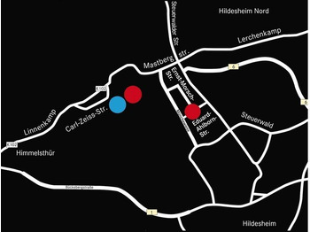 MERCEDES-BENZ Sprinter 314 CDI DOKA,Allrad,Standheizung... в лизинг MERCEDES-BENZ Sprinter 314 CDI DOKA,Allrad,Standheizung...: фото 3 MERCEDES-BENZ Sprinter 314 CDI DOKA,Allrad,Standheizung... в лизинг MERCEDES-BENZ Sprinter 314 CDI DOKA,Allrad,Standheizung...: фото 3