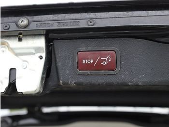 Пассажирский фургон MERCEDES-BENZ V 300 Avantgarde,Extralang,2xSchiebetür el.,AHK...: фото 3 Пассажирский фургон MERCEDES-BENZ V 300 Avantgarde,Extralang,2xSchiebetür el.,AHK...: фото 3