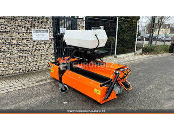 : фото в шапке страницы