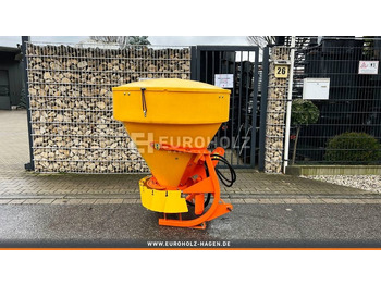 Разбрасыватель песка/ Соли