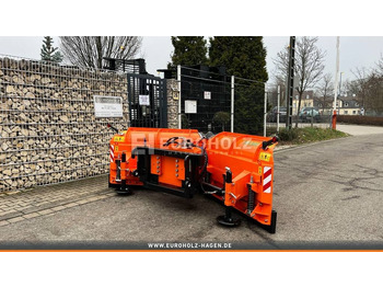Отвал для снега CATERPILLAR