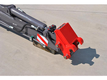Новый Экскаватор Verlängerungsarm passend zu 6 - 10 t Minibagger: фото 4