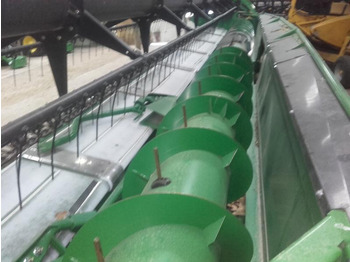 : фото в шапке страницы