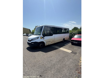 Автобус IVECO