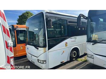 Автобус IRISBUS
