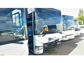 Автобус IVECO Crossway
