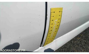 Хэтчбек Citroen C3: фото 2 Хэтчбек Citroen C3: фото 2