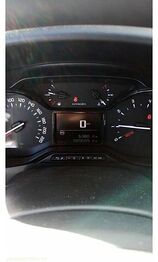 Хэтчбек Citroen C3: фото 2 Хэтчбек Citroen C3: фото 2