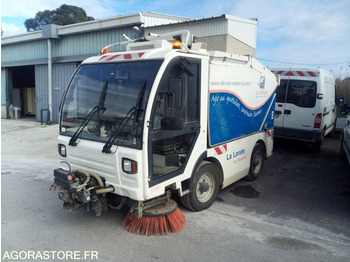 Строительная техника