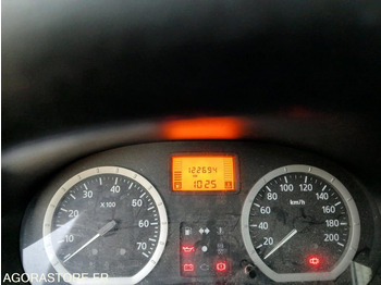 Универсал Dacia Logan: фото 3