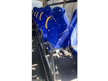 Пригородный автобус EVOBUS INTOURO: фото 4 Пригородный автобус EVOBUS INTOURO: фото 4
