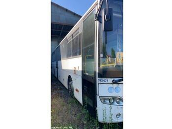 : фото в шапке страницы
