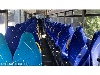 Пригородный автобус EVOBUS INTOURO: фото 2 Пригородный автобус EVOBUS INTOURO: фото 2
