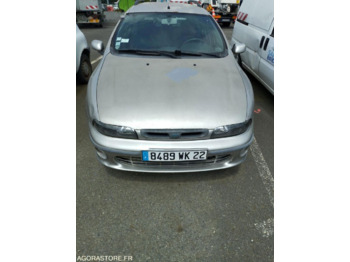 Легковой автомобиль FIAT MAREA: фото 1