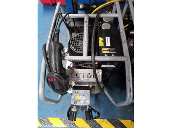 Инструмент/ Оборудование