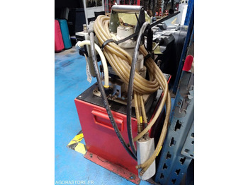 Инструмент/ Оборудование