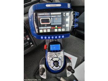 Грузовик MAN TGS - 2017 - 1149kms: фото 5 Грузовик MAN TGS - 2017 - 1149kms: фото 5