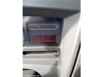 Грузовик RENAULT MIDLUM 19 TONNES: фото 5