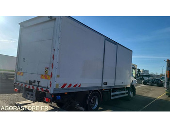 Грузовик Renault Premium 380 - 2014 - 45063kms - DD498NM: фото 5