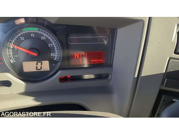 Грузовик Renault Premium 380 - 2014 - 45063kms - DD498NM: фото 3