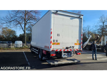 Грузовик Renault Premium 380 - 2014 - 45063kms - DD498NM: фото 2