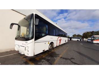 Пригородный автобус IRISBUS ARES: фото 1