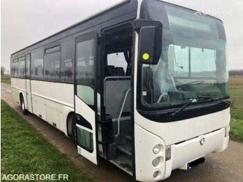 Пригородный автобус IRISBUS ARES: фото 1