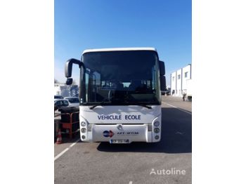 Пригородный автобус IRISBUS ARES: фото 1