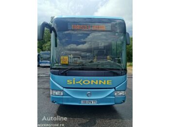 Городской автобус IRISBUS ARWAY: фото 1