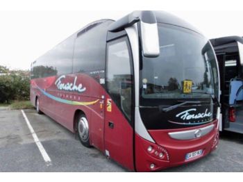 Туристический автобус IRISBUS MAGELYS: фото 1