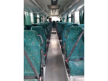 Пригородный автобус IRISBUS MIDWAY: фото 1