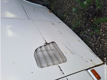 IVECO BUS CROSSWAY N°083021 в лизинг IVECO BUS CROSSWAY N°083021: фото 3 IVECO BUS CROSSWAY N°083021 в лизинг IVECO BUS CROSSWAY N°083021: фото 3